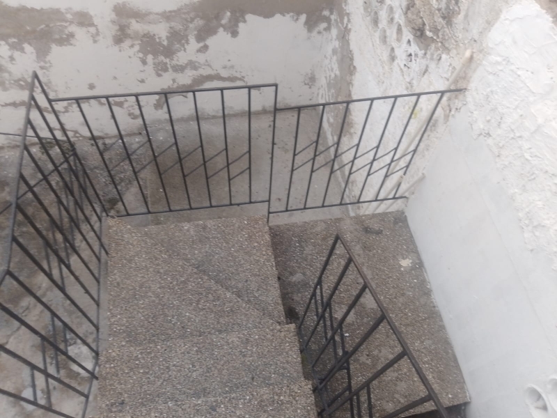 WhatsApp Image 2026-04-29 at 10.16.34 AM.jpeg